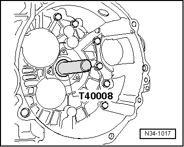 N34-1017