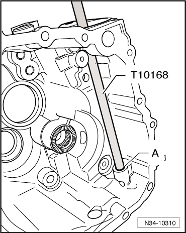 N34-10310