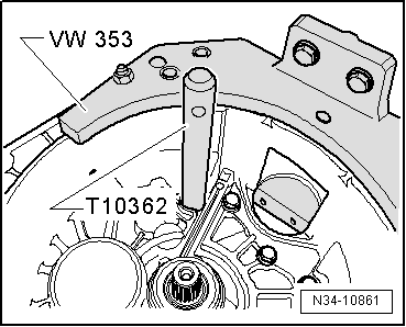 N34-10861