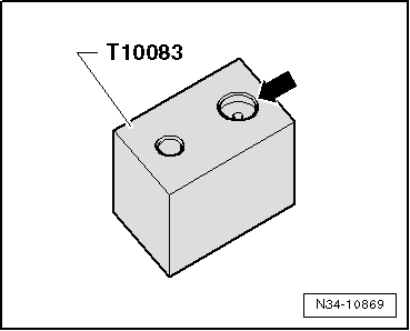 N34-10869