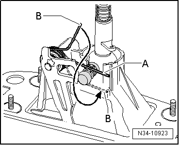 N34-10923