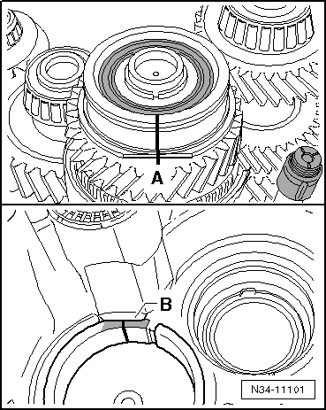 N34-11101