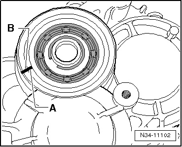 N34-11102