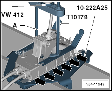 N34-11849