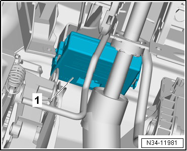 N34-11981