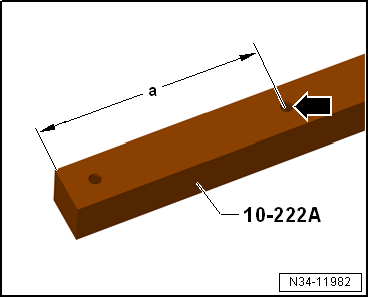 N34-11982