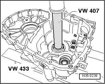 N35-0239