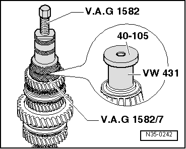 N35-0242