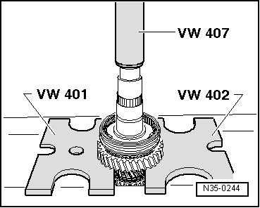 N35-0244