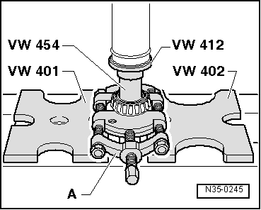 N35-0245