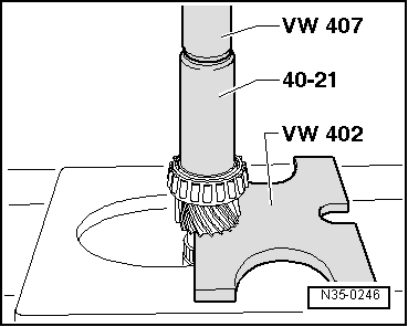 N35-0246