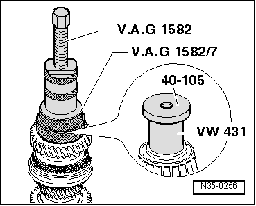 N35-0256