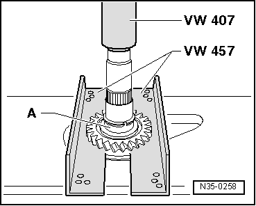 N35-0258