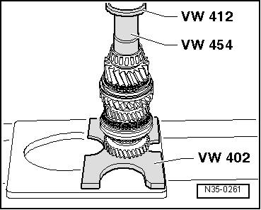 N35-0261