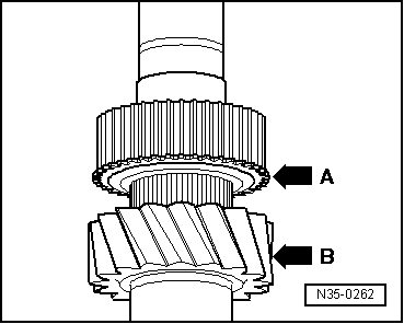 N35-0262