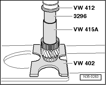 N35-0263