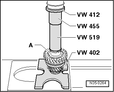 N35-0264