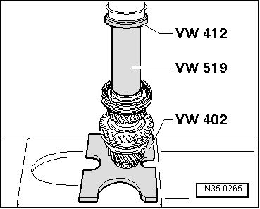 N35-0265