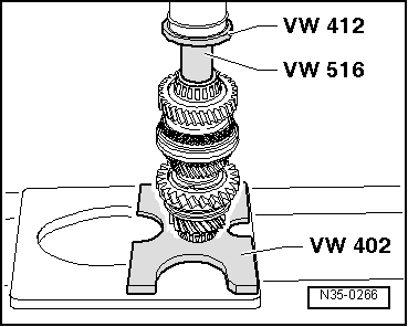 N35-0266