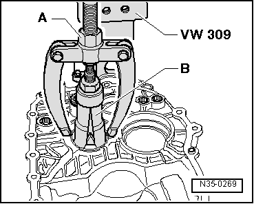 N35-0269