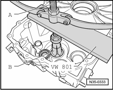 N35-0333