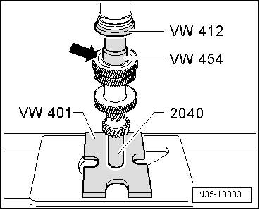 N35-10003