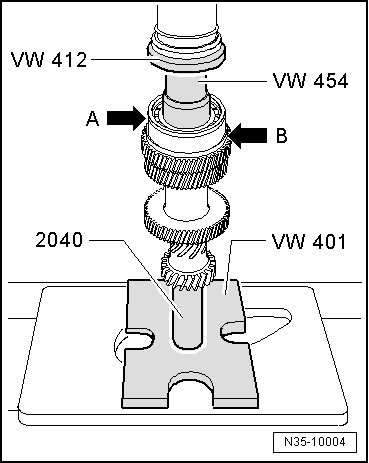 N35-10004