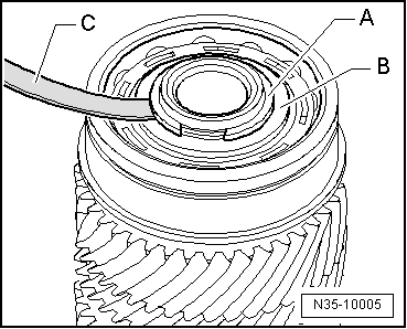 N35-10005