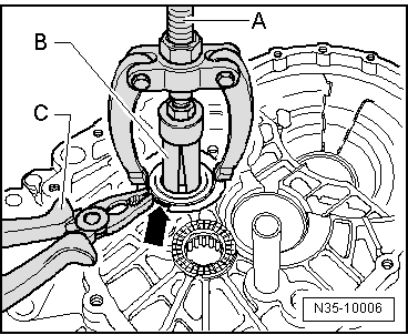 N35-10006