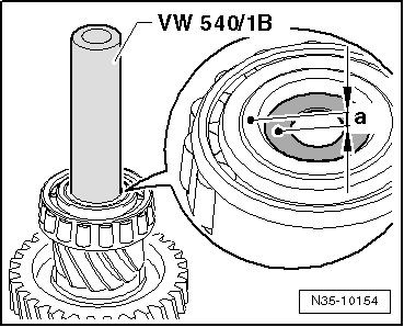 N35-10154