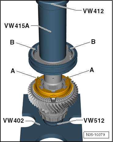 N35-10379