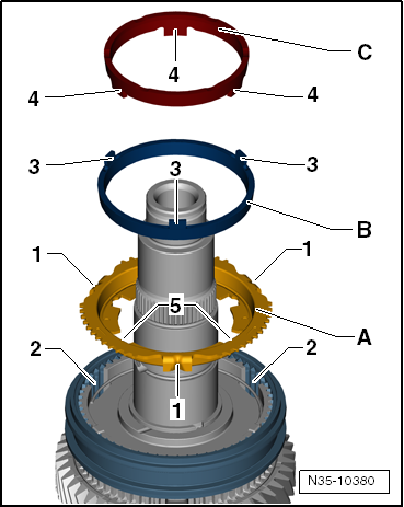 N35-10380