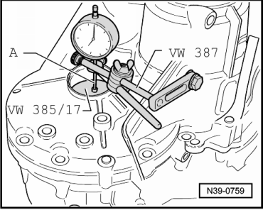 N39-0759