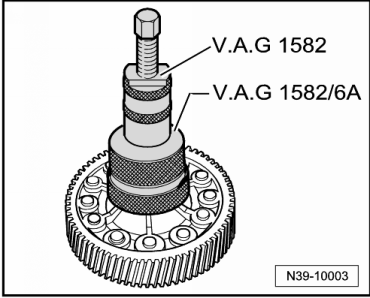 N39-10003