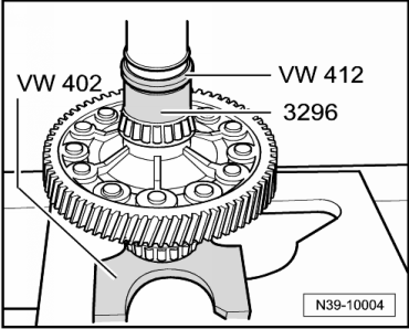 N39-10004