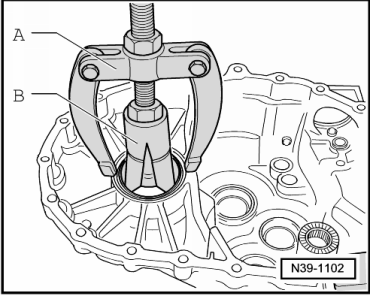 N39-1102