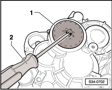 S34-0702