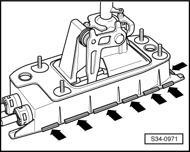 S34-0971