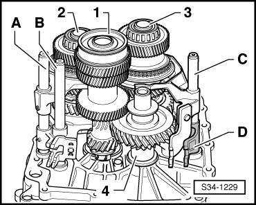 S34-1229