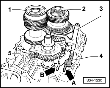 S34-1230