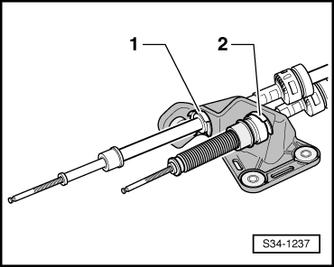 S34-1237