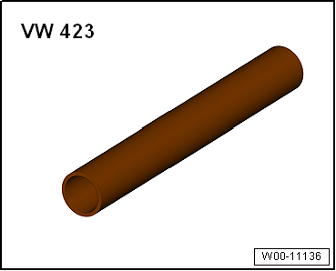 W00-11136