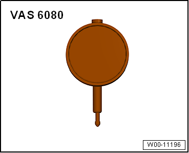 W00-11196