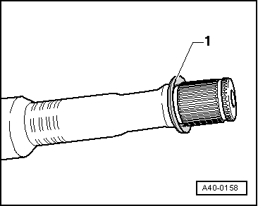 A40-0158