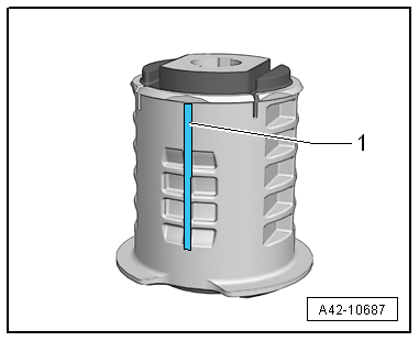 A42-10687