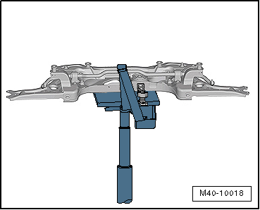 M40-10018