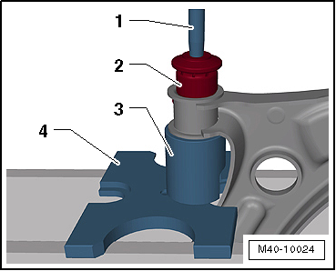 M40-10024