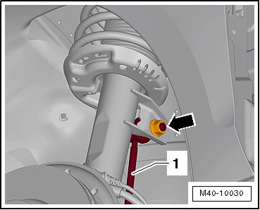 M40-10030