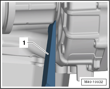 M40-10032