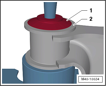 M40-10034